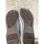 Converse Chuck Taylor All Star High Top Rose Gold Metallic Sneakers women 7.5 Photo 4