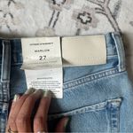 Citizens of Humanity Vintage Marlow Photo 6