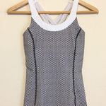 Lululemon | Mish Mesh Enhearten Scoop Neck Tank Photo 2