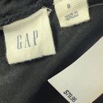 Gap  Wrap Around Midi Skirt NWT Photo 7