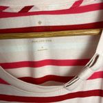 Kate Spade dream a little dream striped nightgown Photo 1