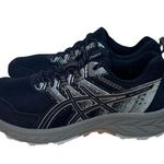 ASICS  Gel Venture 9 Midnight Fawn Womens 10 Running Shoes Sneakers AmpliFoam Photo 2