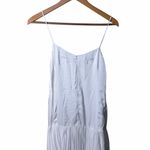 NEW Commense Semi Photo 7