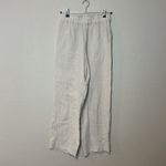 Rails  Leon‎ Crop Pant in Flax Size XS Photo 4