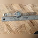 Bijoux Terner Fashion Watch  Brand Photo 8