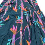 Kimchi Blue  UO mock/halter neck dress Medium Photo 3