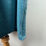 Title Nine  Dress Womens Large Organic Cotton Racerback Outdoor Hiking‎ Casual L Photo 3