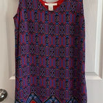 Saint Tropez West 3/$25 -‎  dress sz 10 Photo 0