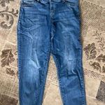 Maurice's  Jeans Denim Women’s Photo 0