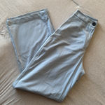 Bershka Pants Photo 0