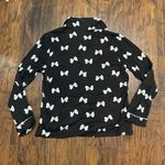 Kate Spade  pajama set Photo 2