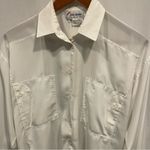 Vintage 70’s Photo 8