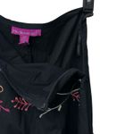 Mix Nouveau Size 6 A Photo 3