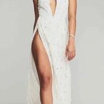 NWT Retrofete PRIMA DRESS Size XS Photo 0