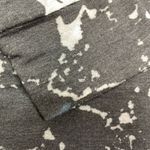 Fabletics 6---  Crewneck Long Sleeve Sweatshirt Size Medium Photo 3