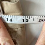 Kut From The Kloth Kut The Kloth Tan Chino Pants Photo 6