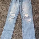 Vervet  Jeans Photo 0