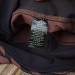 Strut this  leggings med new without tags Photo 1