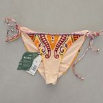 Agua Bendita NWT!   Alegria Leva Bikini Bottom Photo 2