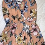 Sienna Sky Romper Photo 4