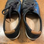 Ecco Soft 7 Womens Sneaker Photo 11