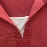 FINAL MARKDOWN Denim and company tee small Photo 1