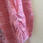 Signature Studio FINAL MARKDOWN Ladies’  Top (2X) Photo 1