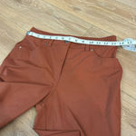 Lululemon City Sleek 5 Pocket High-Rise Pant Photo 4