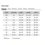 Lulus Reflection Navy Blue Floral Print High Photo 7