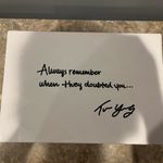 Adidas Trae Young 1- Ice Trae Photo 5