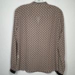 Kenar  Blouse‎ Photo 1