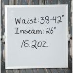 Seven7 Gray Ladies Pull On Ponte Pant Leggings Size XXL Elastic Waist Skinny Photo 9