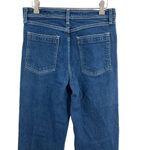 Rag and Bone Derby Jean Rinse Wash Straight Leg Size 29 Photo 3