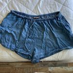Target Mission Supply Co Shorts Photo 0