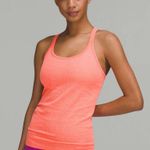 Lululemon Ebb To Street Tank Photo 0