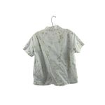 Victoria's Secret Victoria Secrets Women's Floral Top Photo 1