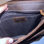 Leather Purse/Carry Bag Photo 1