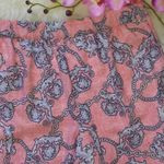 Thalia Sodi wide leg relaxed fit women’s pants Size Medium Photo 4