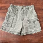 Royal Robbins Hiking Shorts  Photo 3