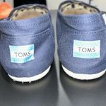 Toms Tom’s flats with dust bag Photo 3