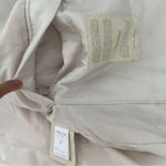 Extra Warm J’AIME BLANC Goose Jacket in size F (S/M) Photo 12