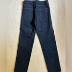 Sundry  black star jeans size 26 Photo 1