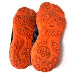 Unisex quick dry water shoes, non Photo 9