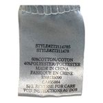 Z Supply  Painted Leopard Tempest Pullover Sweatshirt Top Women's‎ Size Medium Photo 5