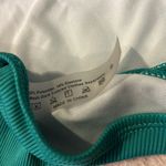 Size small bikini Photo 8