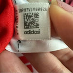 Adidas NWT  by Stella McCartney Climalite Run Ultra Shorts Photo 9