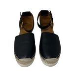 Chloé $350 See by Chloe Glyn Platform Espadrille Size 40 or US 10 Photo 1