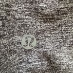 Lululemon Court Rival Skirt Photo 4