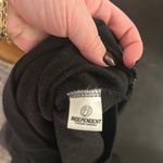 Anti Social Social Club Sweatshirt Photo 4