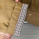 Cole Haan  Barn Coat Size Small Photo 12